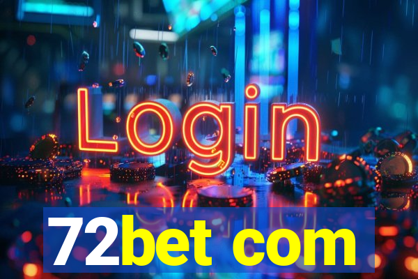72bet com